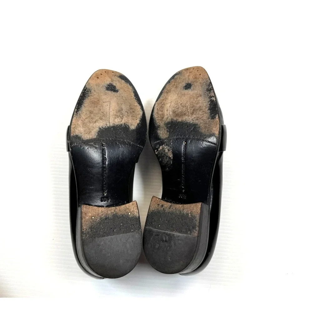 Alexander McQueen pre owned